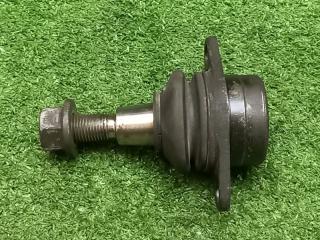 Шаровая опора левая Land Rover Range Rover 2006