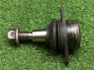 Шаровая опора правая Land Rover Range Rover 2006