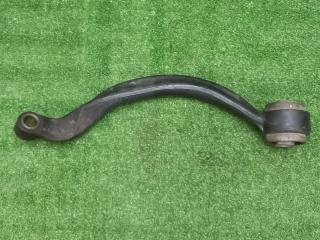 Рычаг подвески нижний передний левый Land Rover Range Rover 2006 контрактная Рычаг подвески нижний передний левый Land Rover Range Rover 2006