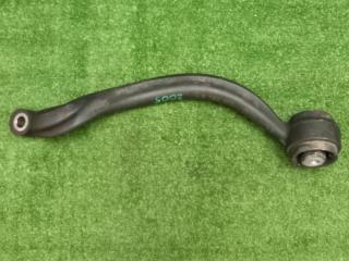 Рычаг подвески нижний передний правый Land Rover Range Rover 2006 контрактная Рычаг подвески нижний передний правый Land Rover Range Rover 2006