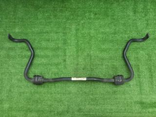 Стабилизатор поперечной устойчивости задний Land Rover Range Rover 2006 контрактная Стабилизатор поперечной устойчивости задний Land Rover Range Rover 2006