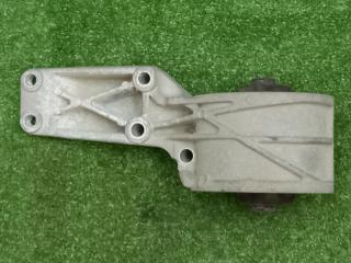 Подушка раздаточной коробки Land Rover Range Rover 2006 контрактная Подушка раздаточной коробки Land Rover Range Rover 2006