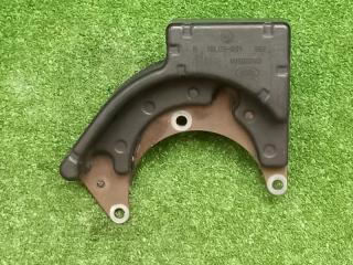 Подушка раздаточной коробки Land Rover Range Rover 2006 контрактная Подушка раздаточной коробки Land Rover Range Rover 2006