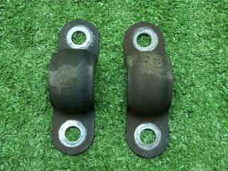 Запчасть крепление стабилизатора Mini Countryman 2011