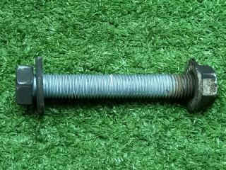 Запчасть болт подвески задний правый Mini Countryman 2011