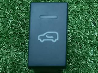 Кнопка Land Rover Freelander 2005