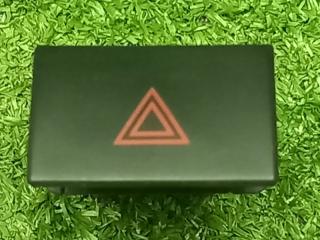 Кнопка аварийной сигнализации Land Rover Freelander 2005 контрактная Кнопка аварийной сигнализации Land Rover Freelander 2005