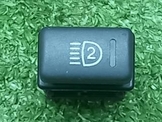 Кнопка ПТФ Land Rover Freelander 2001