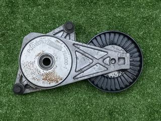 Натяжитель ремня генератора Land Rover Freelander 2005 контрактная Натяжитель ремня генератора Land Rover Freelander 2005