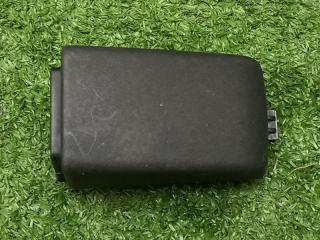 Фото запчасти накладка наружной ручки двери задняя Land Rover Discovery 2005 контрактная запчасть Запчасть накладка наружной ручки двери задняя Land Rover Discovery 2005