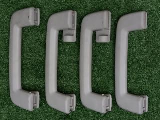 Ручка потолка Land Rover Freelander 2008 контрактная Ручка потолка Land Rover Freelander 2008