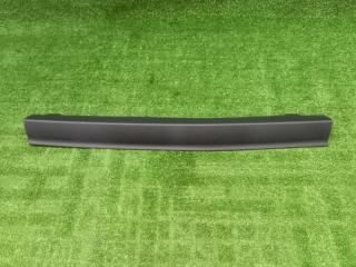 Обшивка двери багажника Land Rover Discovery 2006 контрактная Обшивка двери багажника Land Rover Discovery 2006