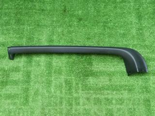 Обшивка двери багажника правая Land Rover Discovery 2006 контрактная Обшивка двери багажника правая Land Rover Discovery 2006