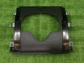 Кожух рулевой колонки Land Rover Discovery 2006