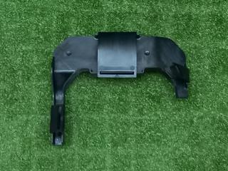 Фото запчасти крепление электропроводки Land Rover Discovery 2006 контрактная запчасть Запчасть крепление электропроводки Land Rover Discovery 2006