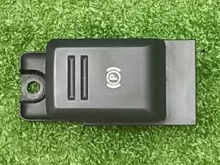 Запчасть кнопка стояночного тормоза Land Rover Discovery 2006 L319 448PN YUG500320PVJ контрактная Кнопка стояночного тормоза Land Rover Discovery 2006 L319 448PN YUG500320PVJ контрактная