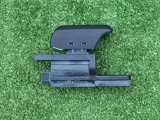Кнопка стояночного тормоза Land Rover Discovery L319 448PN Кнопка стояночного тормоза Land Rover Discovery L319 448PN