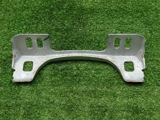 Запчасть крепление консоли Land Rover Discovery 2006