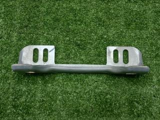 Крепление консоли Land Rover Discovery L319 448PN Крепление консоли Land Rover Discovery L319 448PN