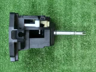 Селектор АКПП Land Rover Discovery L319 448PN Селектор АКПП Land Rover Discovery L319 448PN