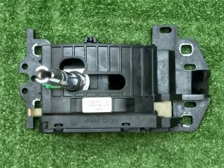 Селектор АКПП Discovery 2006 L319 448PN Селектор АКПП Discovery 2006 L319 448PN