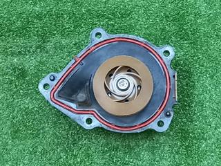 Помпа Mini Countryman 2011 контрактная Помпа Mini Countryman 2011