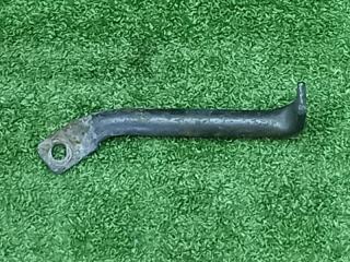 Запчасть кронштейн впускного коллектора Mini Countryman 2011