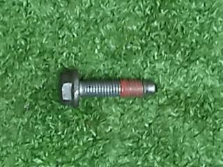 Запчасть болт двигателя Mini Countryman 2011