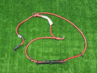 Провод стартера Land Rover Range Rover 2006