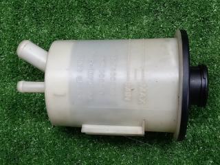 Фото запчасти бачок гидроусилителя руля Land Rover Range Rover 2006 контрактная запчасть Запчасть бачок гидроусилителя руля Land Rover Range Rover 2006