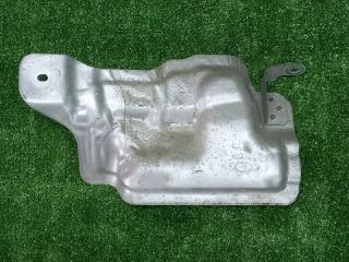 Тепловой экран Land Rover Range Rover 2006