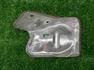 Тепловой экран левый Land Rover Range Rover 2006