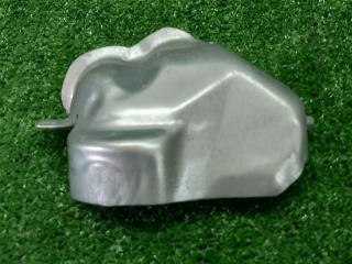 Тепловой экран правый Land Rover Range Rover 2006