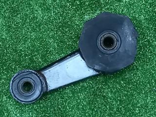 Подушка двигателя правая Land Rover Freelander 2005