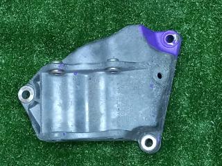 Кронштейн гидроусилителя руля Land Rover Range Rover 2006