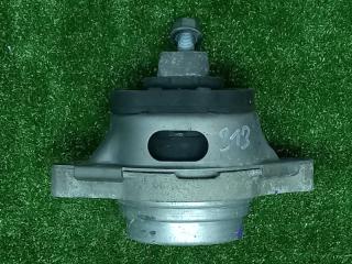 Подушка двигателя правая Land Rover Range Rover 2006