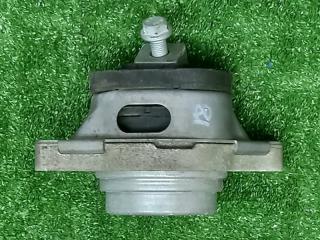 Подушка двигателя левая Land Rover Range Rover 2006