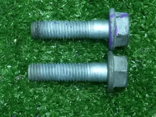 Болт подвески передний правый Land Rover Range Rover 2006