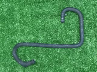 Патрубок дроссельной заслонки Land Rover Range Rover 2006 контрактная Патрубок дроссельной заслонки Land Rover Range Rover 2006