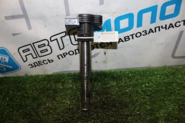 Запчасть катушка зажигания Audi  A4 