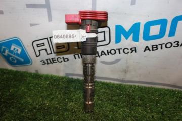 Катушка зажигания Audi A4 III