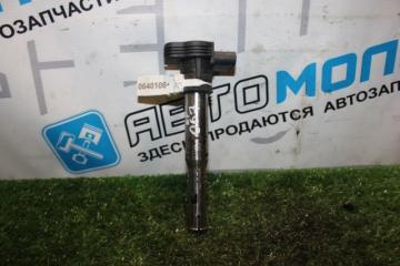 Катушка зажигания Audi A3 контрактная Катушка зажигания Audi A3