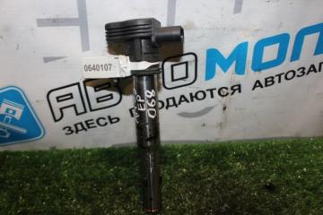 Катушка зажигания Audi A3 контрактная Катушка зажигания Audi A3