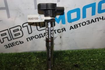 Катушка зажигания Audi A3 контрактная Катушка зажигания Audi A3