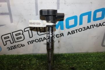 Катушка зажигания Audi A3 контрактная Катушка зажигания Audi A3