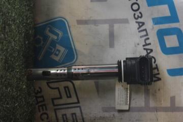 Катушка зажигания Audi A3 контрактная Катушка зажигания Audi A3