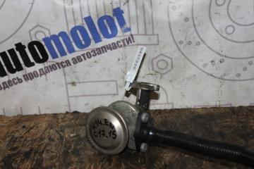 Клапан EGR Audi A6 III