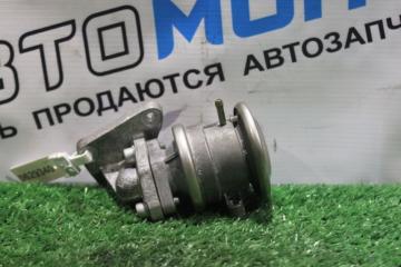 Клапан EGR Audi A4 III