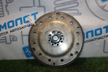 Запчасть маховик Audi A4 IV