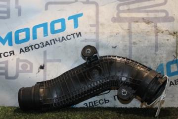 Фото запчасти патрубок интеркулера Audi Passat контрактная запчасть Запчасть патрубок интеркулера Audi Passat